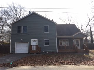 75 Dana Avenue Mastic, NY, 11950..
