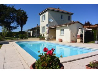 Impressive High Quality Property For..