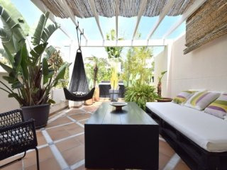 2 Bedroom Penthouse For Sale Situated..