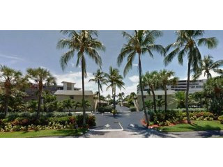 3601 S Ocean Blvd #308, South Palm..