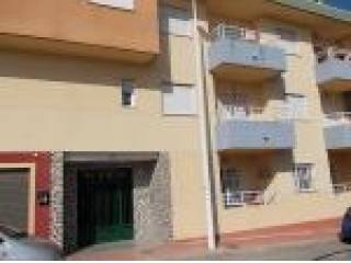 Apartment, Alicante (Costa Blanca), San..