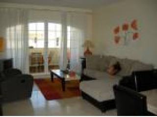 Apartment, Malaga (Costa del Sol)..
