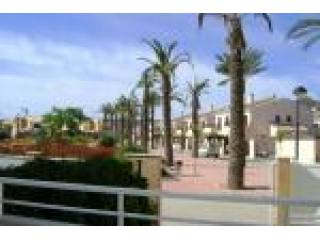 Apartment, Murcia (Costa Calida), San..