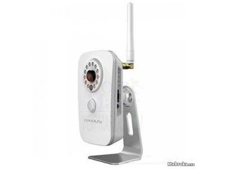 Camera ip wifi