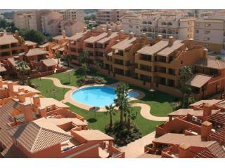 2 bedroom Apartment For Sale: Various..