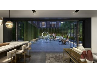 3 Bedrooms - Condo - New York State -..