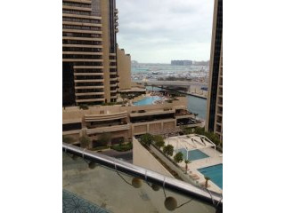 A Peaceful and Comfortable Area in..