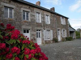 Stunning Property Both in a Village and..