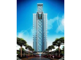 1 Bedroom Condo for sale in Pratumnak -..