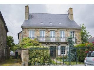 11 bedroom Village House For Sale:..