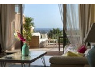 3 Bedrooms - Apartment - Malaga - For..