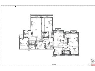 Sale Apartment - Nice Mont Boron
