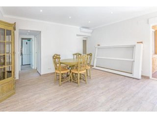 3 Bedroom Apartment in Javea