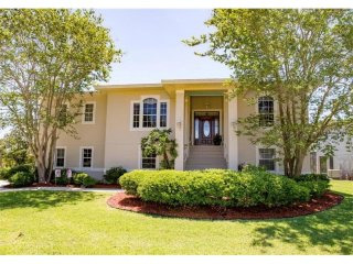 3 bedroom Property For Sale: 8683..