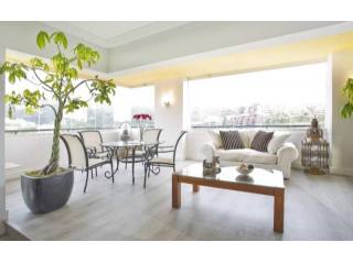 APARTMENT FOR SALE IN ELVIRIA