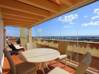 Apartment - Spectacular and spacious..