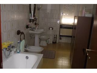 Apartment to buy in Italy on the third..