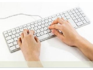 Data Entry Jobs for House Wives/Students