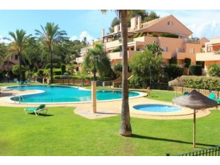 HM5S2760 - Apartment For sale in..