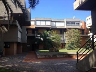 1 Bedroom - Apartment - For Sale