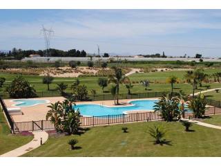 3 bedroom Apartment For Sale: 2nd..