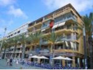 Apartment, Alicante (Costa Blanca)..