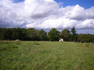 Chapdeuil (24320)