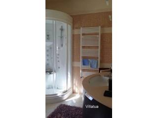 House in Taska, Somogy , Hungary