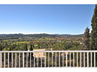 Property - Ibiza - For Sale