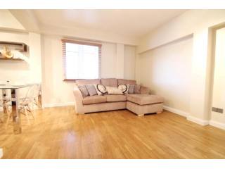 1 bed flat to rent