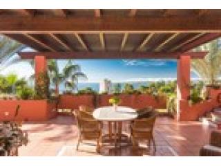 3 Bedrooms - Apartment - Malaga - For..