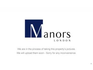 3 Bedrooms - Property - London - For..