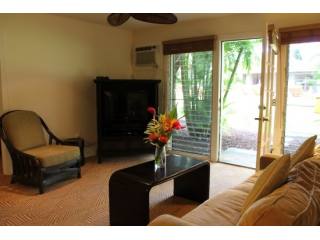 Aina Nalu Condo D107