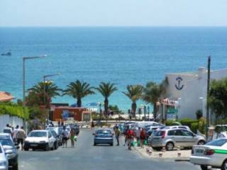 Algarve Apartment Near To Albufeira..