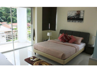 Neat 1,2 and 3 Bedroom Apartment in..