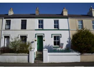 Property Wise - Estate Agents Isle of..