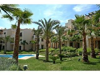 3 Bedrooms - Apartment - Murcia - For..
