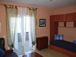 Apartment property for sale in San..