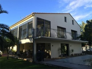 Superb Fully Detached House With Garage..