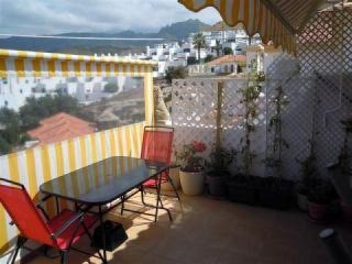 Apartment For Sale in Torviscas..