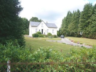 Bonnefond