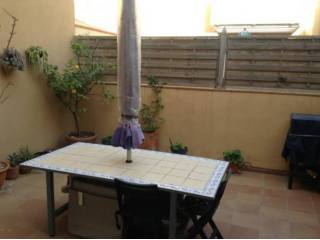 NEW APARTMENT IN PALAMÓS
