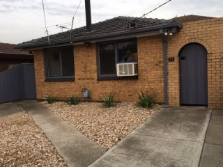Stunning Newly Renovated House!
