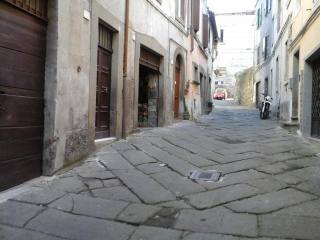 1 Bedroom - Property - For Sale
