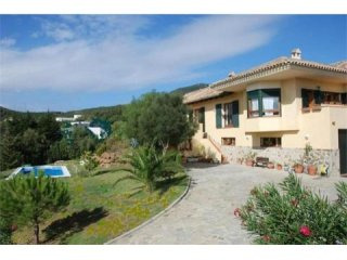 3 bedroom Detached Villa For Sale: El..