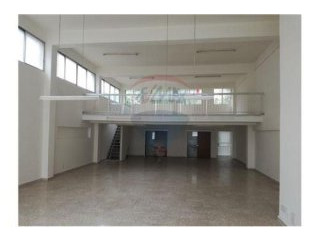 Commercial/Retail - For Rent - Omonoia..