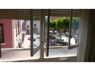 Ref. 8602, Spacious 3 Bed Apartment..