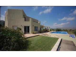 Villa For Sale Pedreguer - Ref: 2513