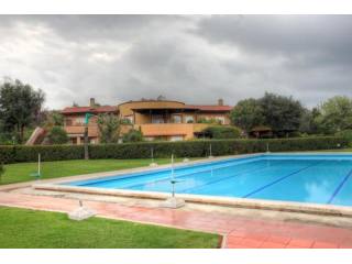 1 Bedroom - Apartment - For Sale