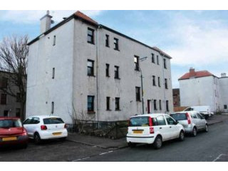 1 bedroom, Apartment house for sale